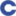 pixabay